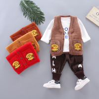 uploads/erp/collection/images/Children Clothing/gegedidi/XU0331813/img_b/img_b_XU0331813_1_YUNX7XMoUPvlUPnNbQrWDa_1bP6uPUmA